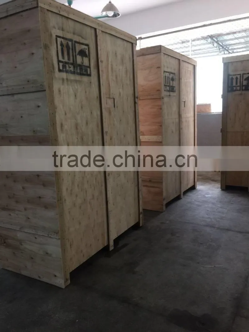 9 Pincers Computer Memory Control Automatic Toe Lasting Machine