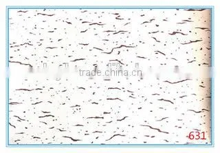 Linyi Xinyalai New Materials Co., Ltd. company overview - view 3