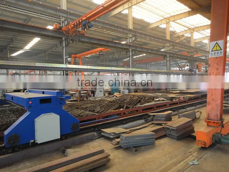 Low Price 1.8 Ton Small Grapple Log Loader for Sale