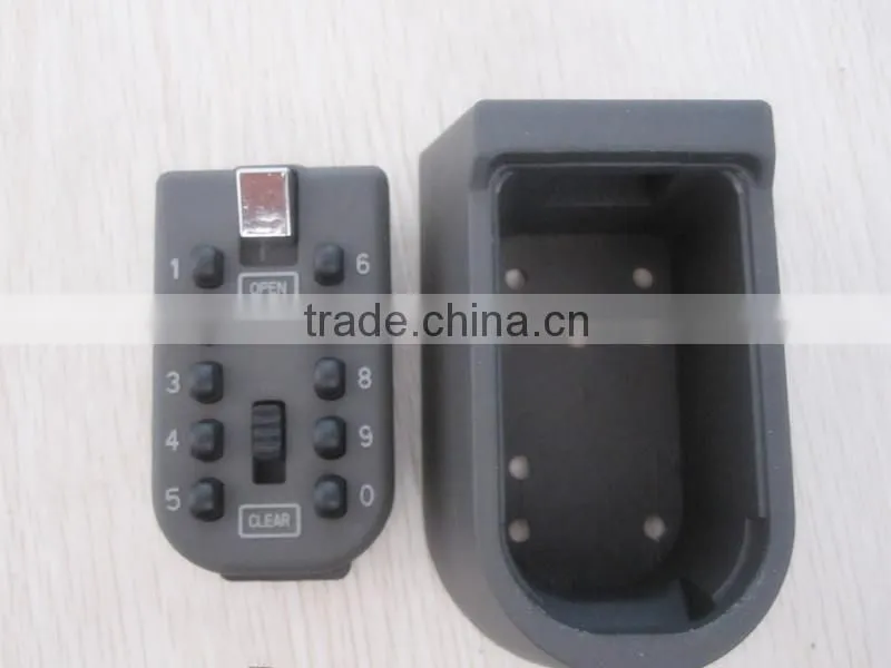 key holder box