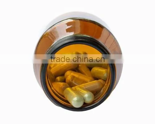TOP SELLING Garcinia Cambogia WEIGHT LOSS ( 75 % HCA) Garcinia