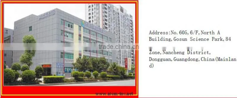buy rubber soles eco-friendly recycle sheet for man shoes