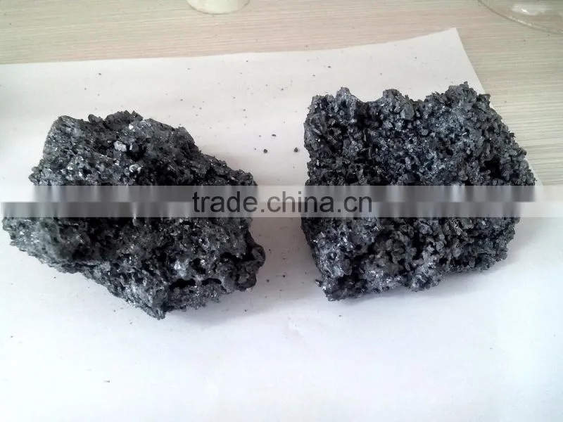 Hot sell silicon carbide/SiC