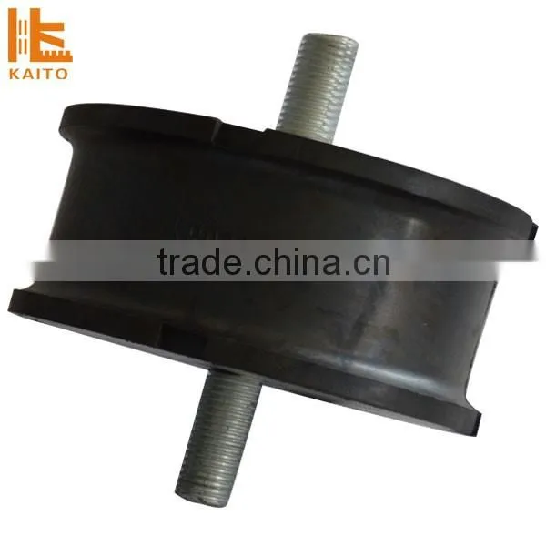 Hot Selling Bomag 06129901 Rubber Buffer for Road Roller in Stock