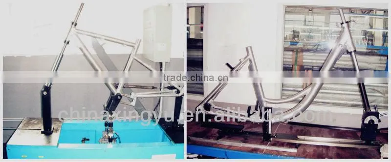 cheaper electric bike XY-TDE03ZA