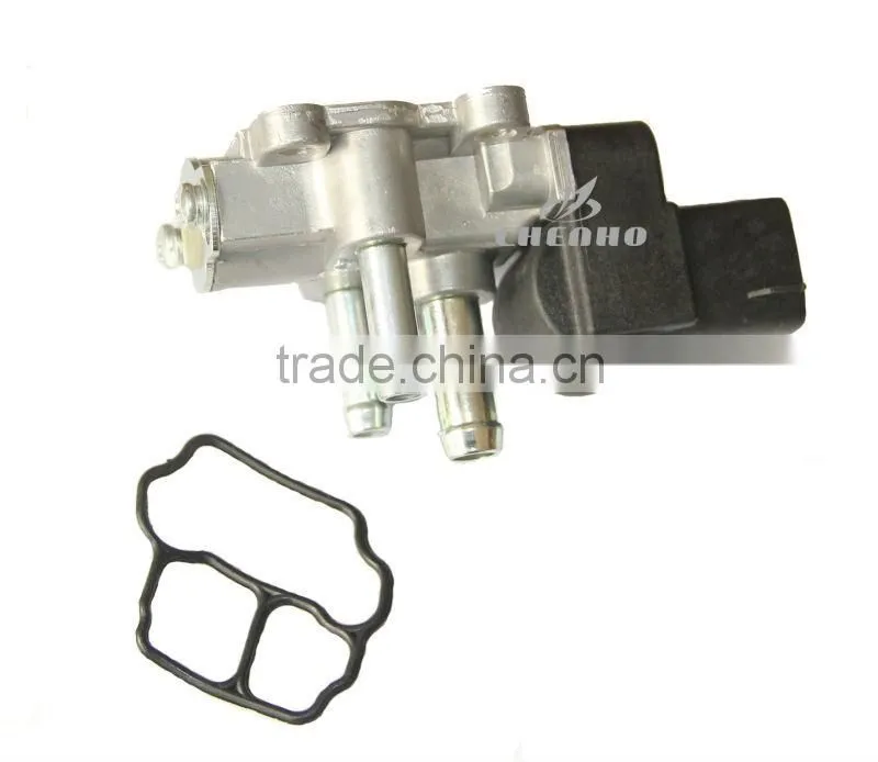 22270-74280 Toyta IAC Idle Air Control Valve