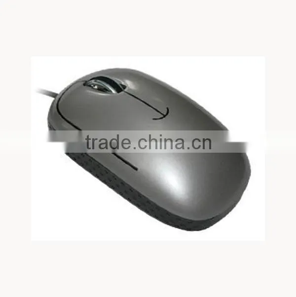 new interesting products