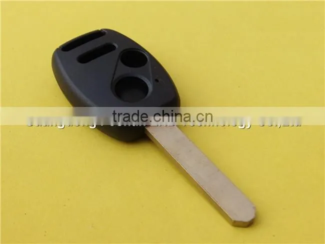 SAAB9-5 Key Blank Saab For 95 KEY 3 Button Keyless Entry Remote Alarm Replace