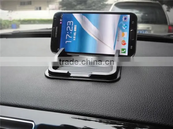 new products 2015 innovative product car holder for mobile phone