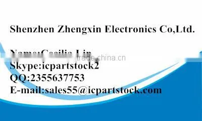 2DI100D-050C