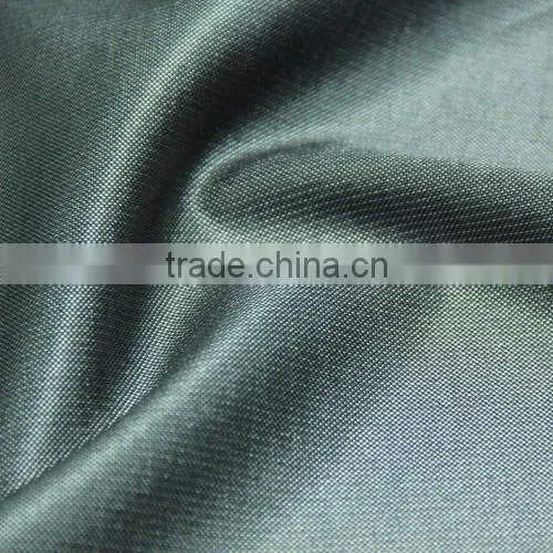 2012 S/S Paris chic tr suiting and shirting fabric