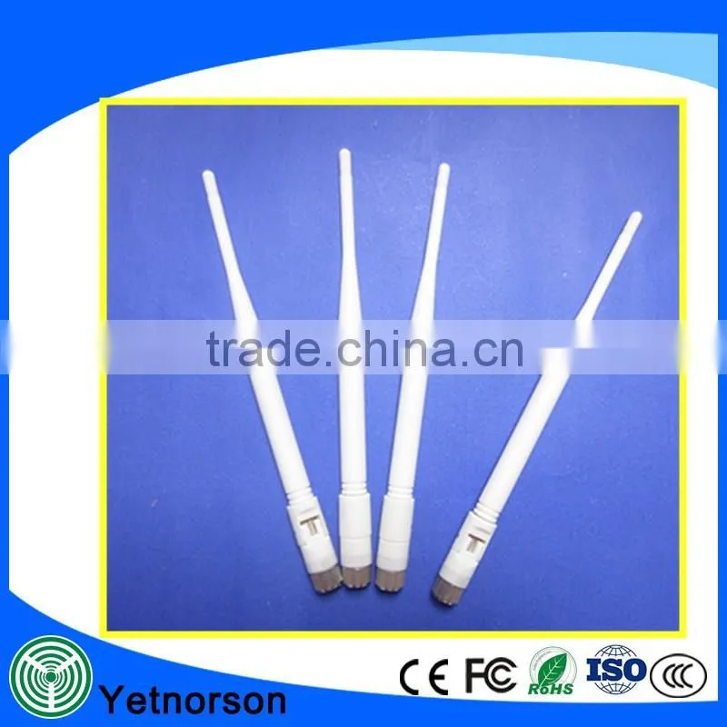 GSM 900mhz antenna indoor mobile repeater antenna