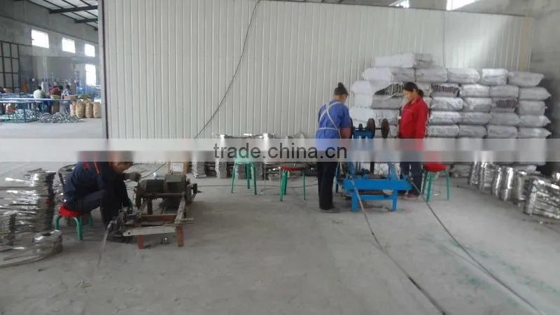 high precision cold-rolled coil reinforcing steel strip perforated steel band