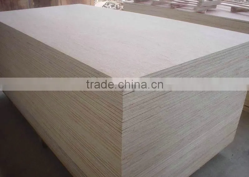 cheap osb plywoo