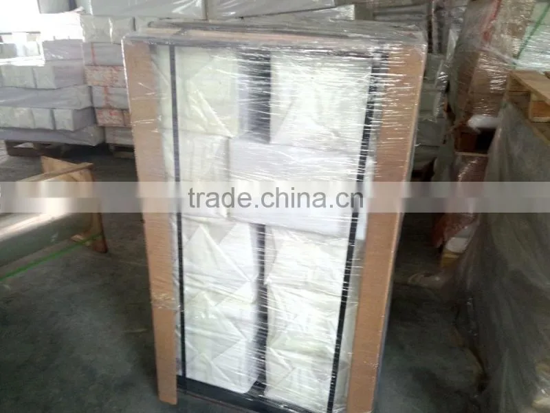Polaroid Digital printing material , Inkjet Media Suppliers