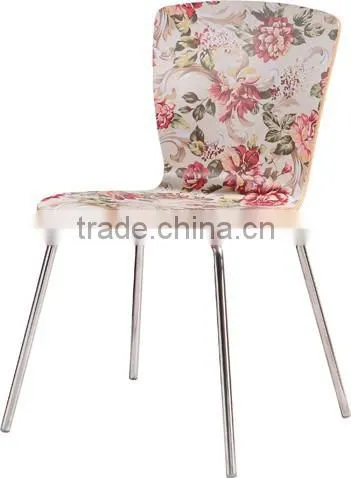 sophisticated technology vintage chair
