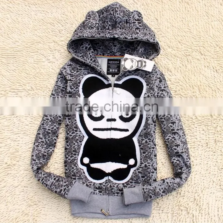 wholesale new fashion mens fleece hoodie from karachi
