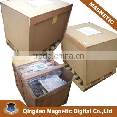MDK digital flatbed printer t-shirt printer