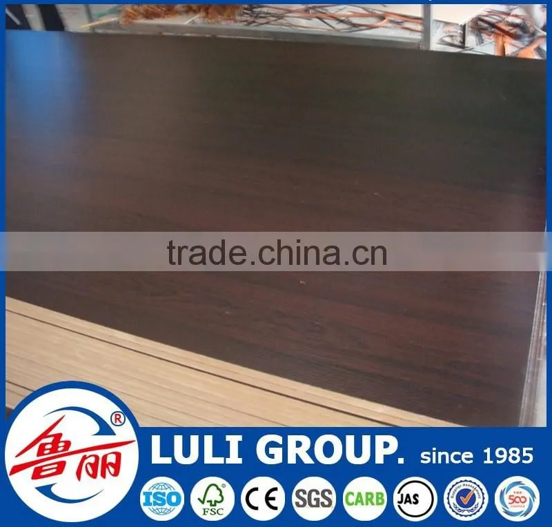 high quality wholesale mdf