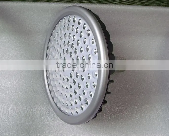 Dimmable LED High Bay Light (CE,RoHS,PSE certification)