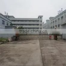 Dongguan Zhuangzheng Electronic Technology Co., Ltd. company overview - view 1