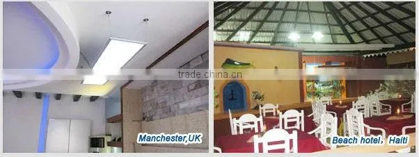 HIGH QUALITY! Metal Halide Lamp,30W 24w led cob track light,led track spot light,commercial led track lamp,black/white