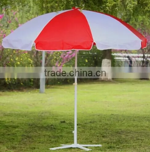 umbrellas of new idea steel frame durable best quality patio umbrella part