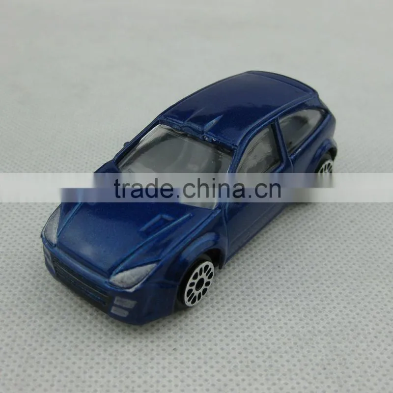 cheaper alloy car,miniature metal toy cars