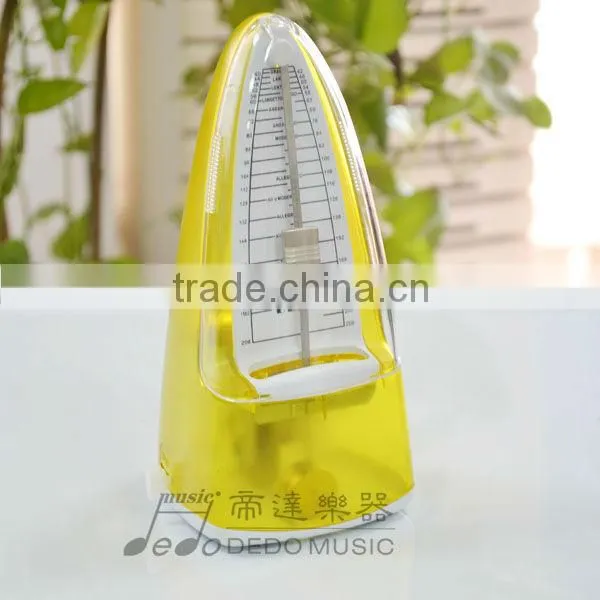 Hot Mechanical Metronomes-Music Metronome