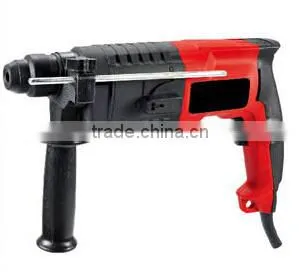 26mm hammer drill drill with cost price