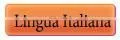 Wood magic interlocking 7-piece wooden puzzle
