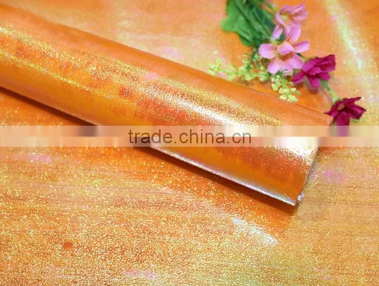 2016 wholesale Gift wrapping flower rainbow paper sheet