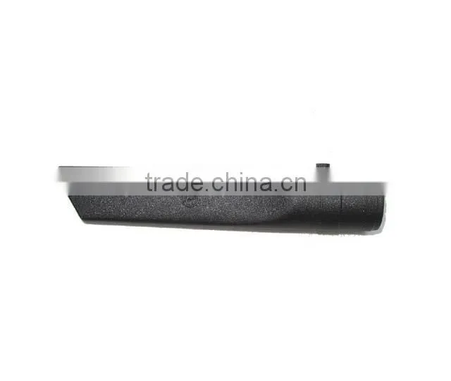 floor Nozzles tube for vacuum cleaner spare parts