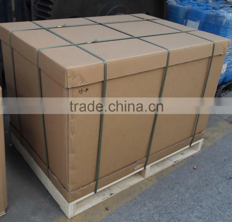 10L Wall Hung Gas Boiler Tank