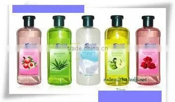 Medical hair shampoo,indian hair shampoo