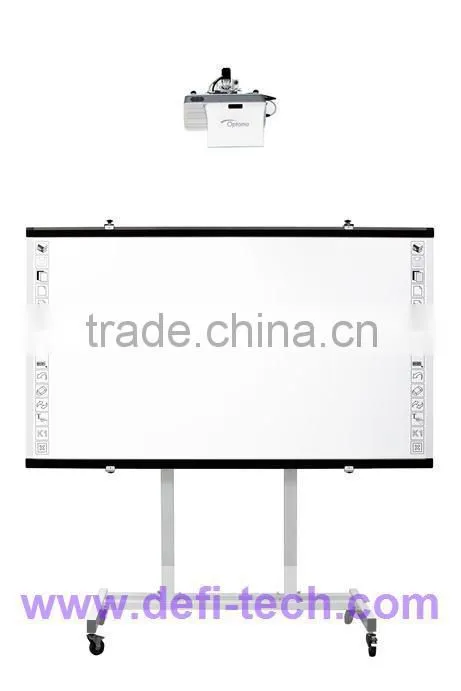 interactive Smartboard from China