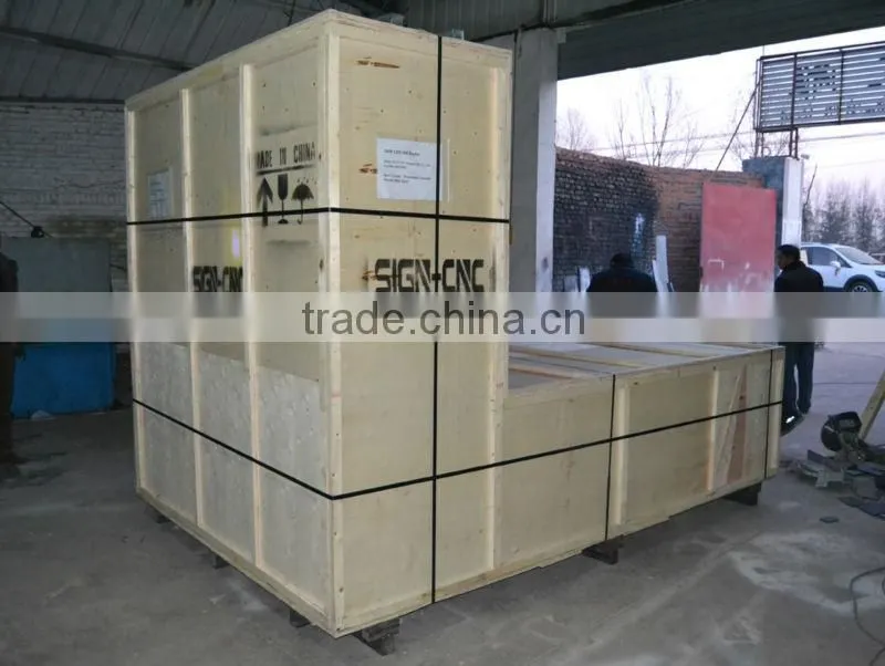 cnc 3d router wood / 1325 cnc router / cnc router wood carving