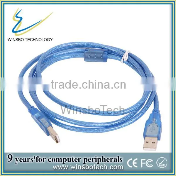 usb to mini hdmi cable &hdmi to usb cable adapter