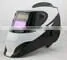 Powered Air Purifying Respirator