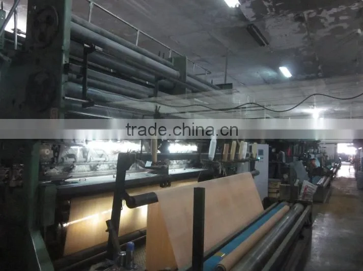 Shengzhou Deli Plastic Netting Co., Ltd. company overview - view 4