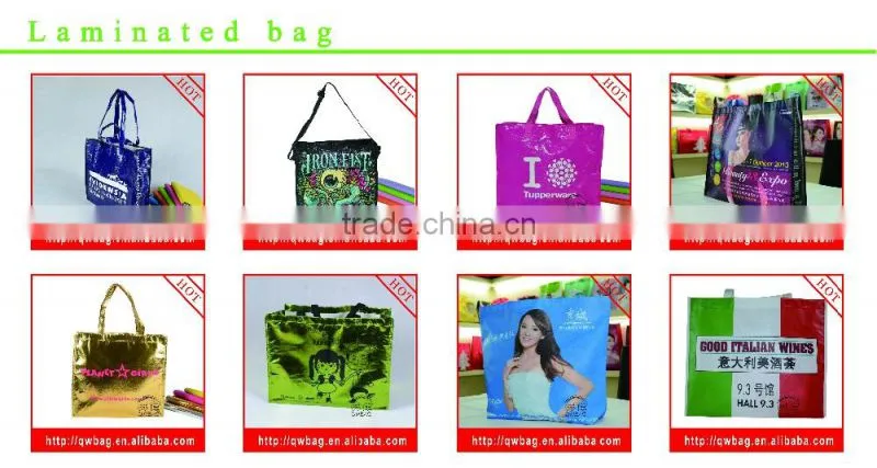 home daily use original women aprons