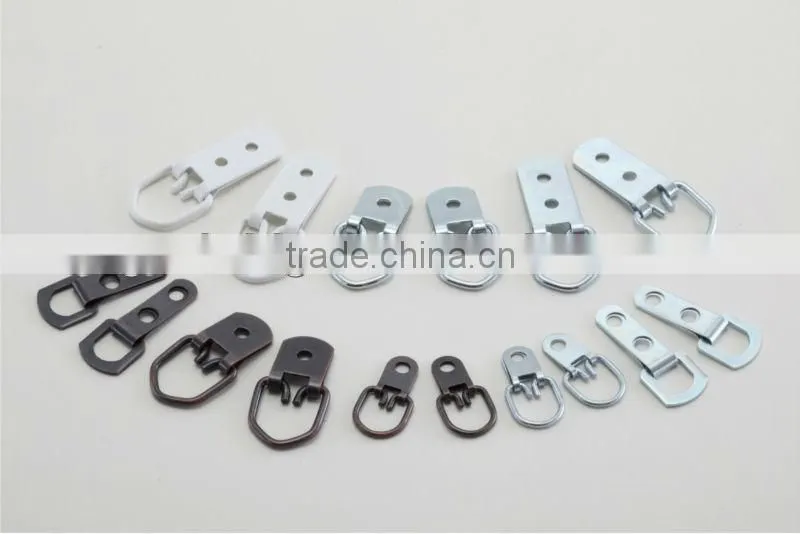 Picture Frame Wall Hanger