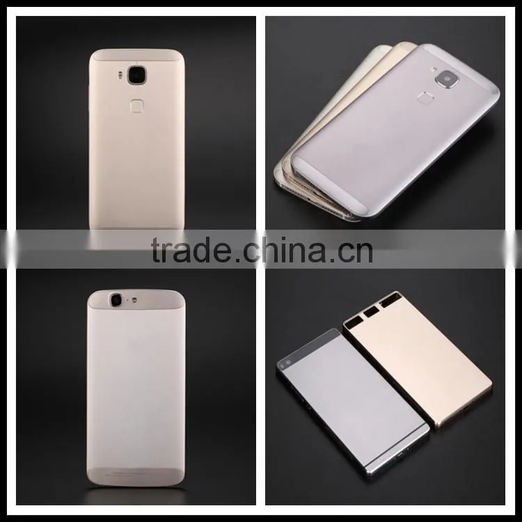 phone frame,phone parts,phone housing.factory in china