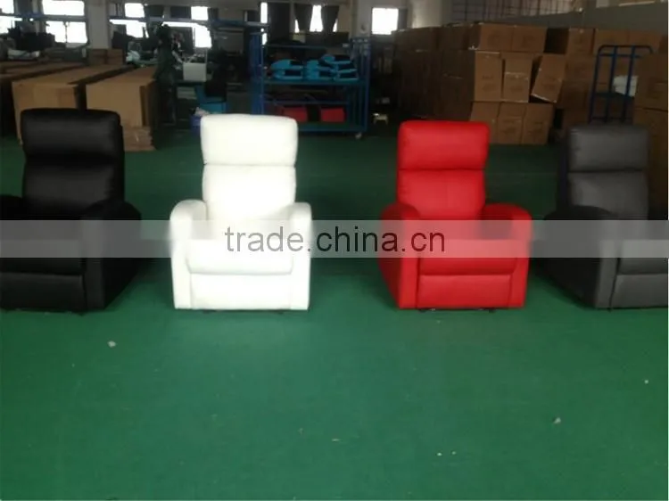 High quality professional design comfortable sectional sofa