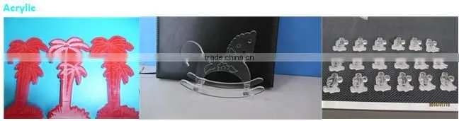 mini laser carving machine