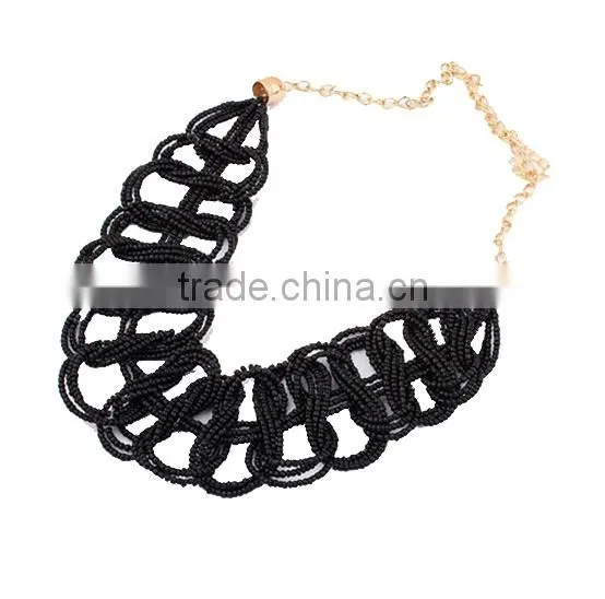 diameter necklace factory new design trending hot products