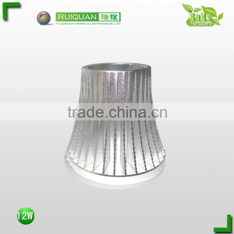 Dongguan electronic e27 light led bulbs bedroom lamps