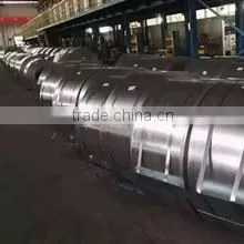 Tianjin Xinguiyuan International Trade Co., Ltd. company overview - view 2