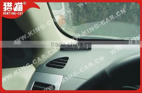 reverse parking sensor