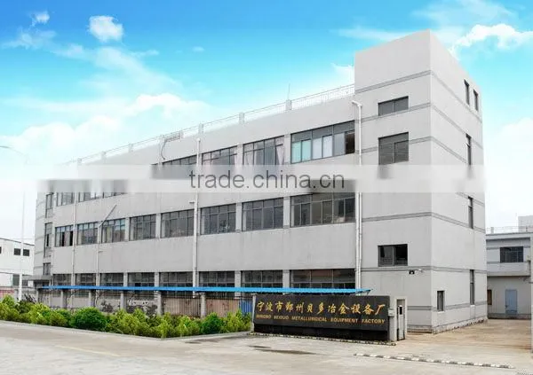 Our company profession produce gear shaft